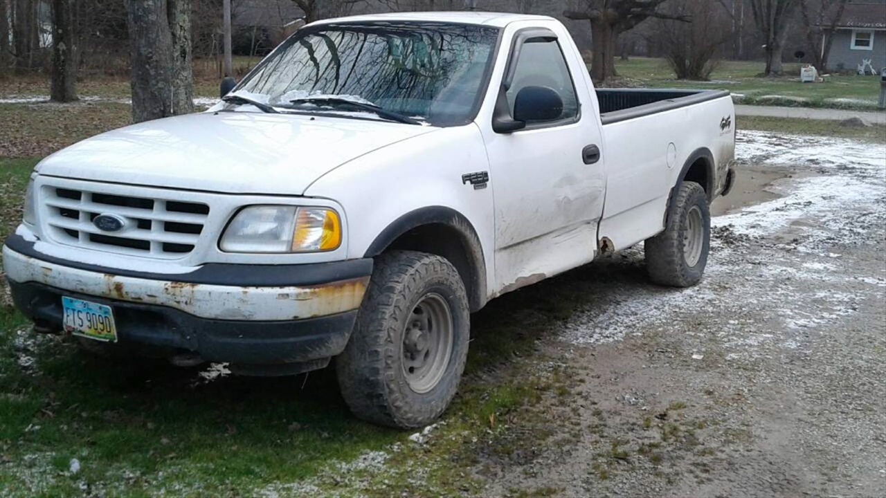 we buy junk cars in Miami FL