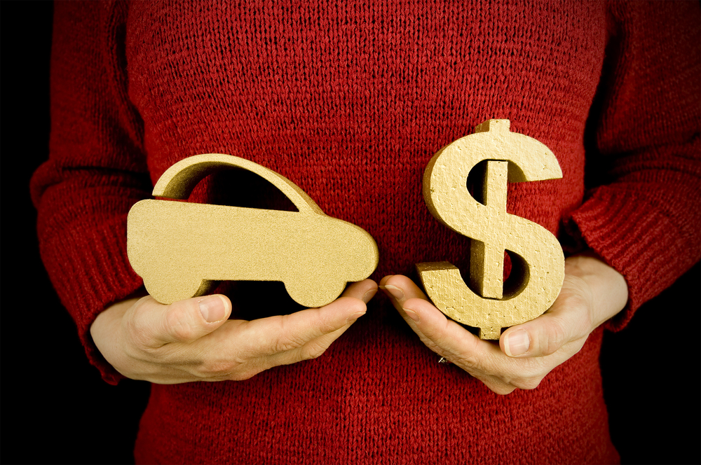 cash for junk cars in FL